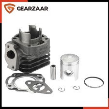 Ersatz Zylinder 50ccm Für