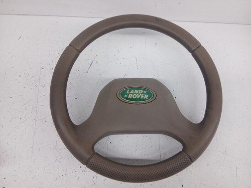 3853 sportlenkrad land - 3853,