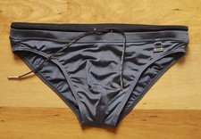 Calvin Klein Badehose Größe