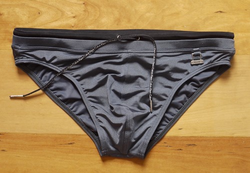 Calvin klein badehose größe - calvin,
