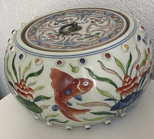 China antike vase topf - antike,
