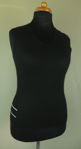 Sale casa cashmere - sale!!,