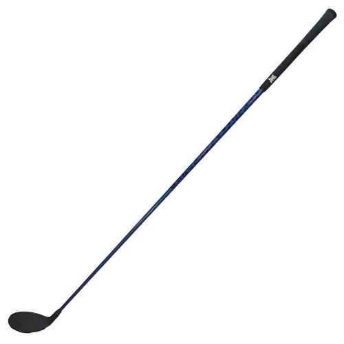 Pxg 0341x fairwayholz - pxg,