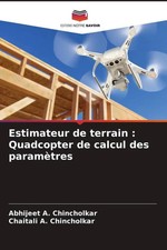 Estimateur de terrain 