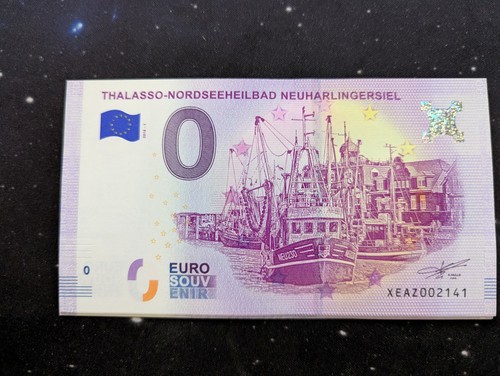 Euro schein banknote - euro,