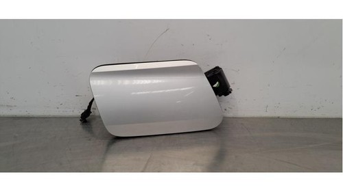 Tankklappe opel astra - tankklappe, l