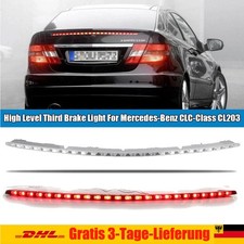 3.Bremslicht Bremsleuchte für