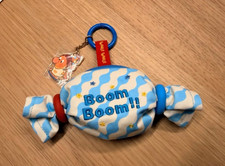 Pop mart twinkle - pop,