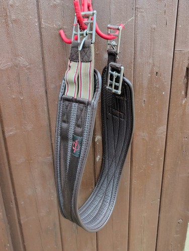 Thorowgood airoform gp - 42",
