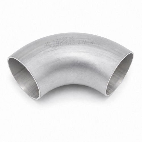 5mm 71mm edelstahl - 1,5mm, =