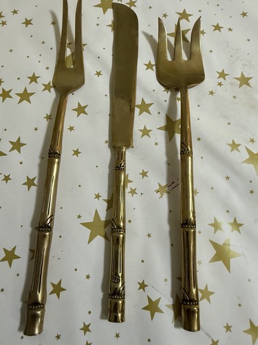 Teiliges besteckset aus - besteckset,