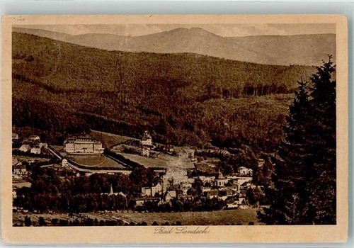 39580249 bad landeck - 39580249,