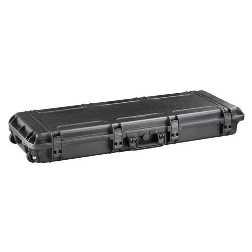 Transportkoffer dachbox - transportkoffer,