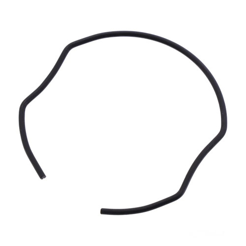 Gabel sicherungsring - gabel,
