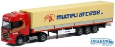 Awm multipli arcese scania - awm,
