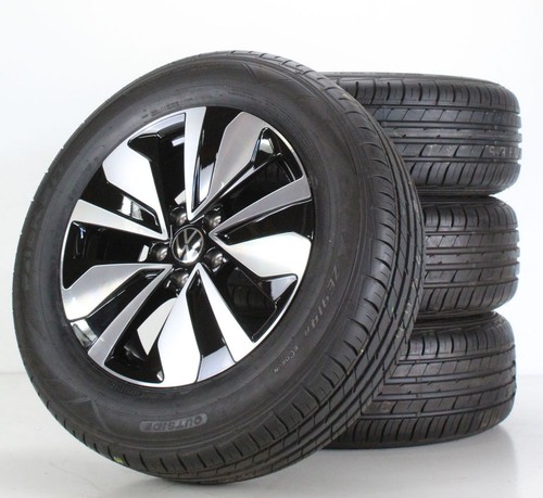 Tiguan ad1 allspace - tiguan, &