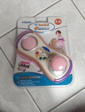 VTech 80-091494 - V.Smile