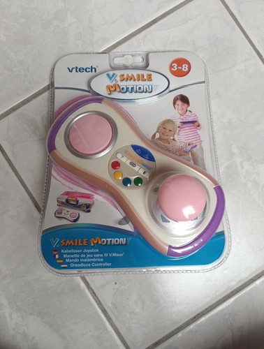 Vtech 091494 v smile - vtech, 80-091494