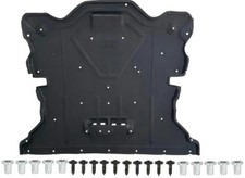 UNTERFAHRSCHUTZ MOTORSCHUTZ +