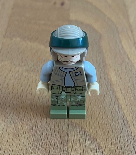 Lego star wars - lego, figuren