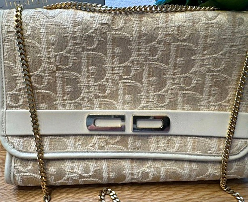Dior oblique jacquard - dior,