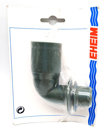 Eheim 7291700 ersatzteil - 7291700,