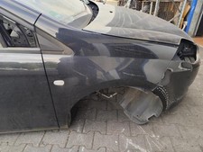 Kotflügel FIAT Bravo 1.6