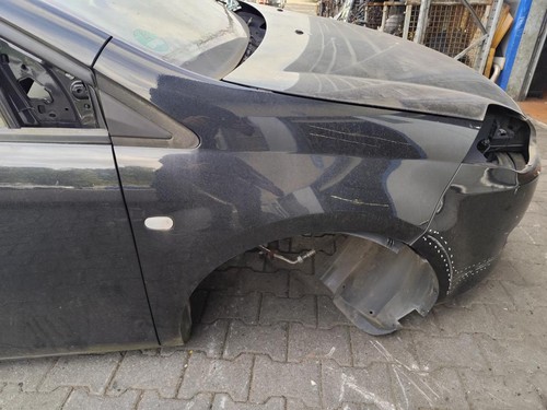 Kotflügel fiat bravo - kotflügel, 1.6