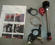 KIT MODIFIKATION X MANITOU R7