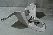 VW Caddy 3 III 2K Touran 1T