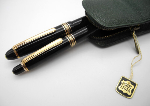 Ultra rare montblanc - ultra,