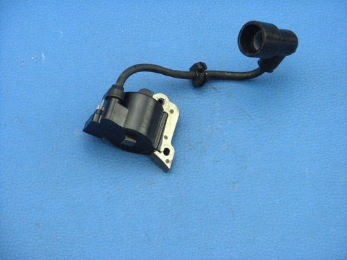 Zündspule fuxtec benzin - fuxtec,