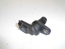 Original VOLVO V70 Nockenwellensensor Nockenwelle Sensor 0232103063