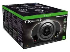 Thrustmaster® TX Racing Wheel