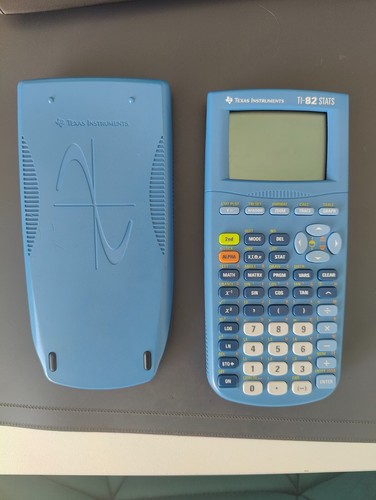 Texas instruments stats - texas,