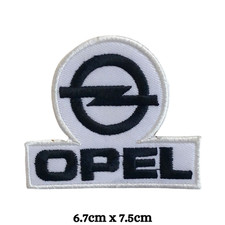 Opel automobile motorsport - opel,