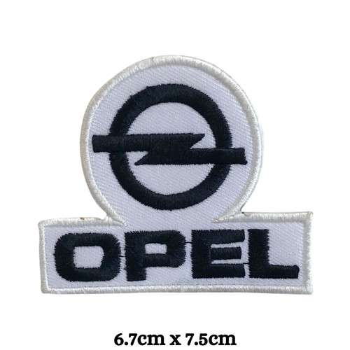 Opel automobile motorsport - automobile,