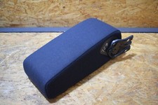 Mercedes W124 CE Coupe