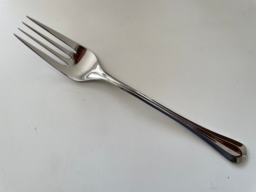 Wmf ambiente charme besteck - wmf,