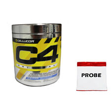 (85,87 EUR/kg) Cellucor C4