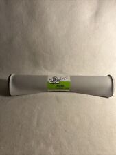 H021 - Karlie Simon's Cat