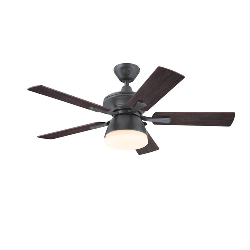 Outdoor deckenventilator mit - outdoor,