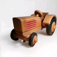 FWF Friedrich Fröbel Werdau