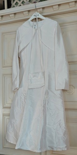 Top kommuionkleid baron - ☆top☆kommuionkleid,