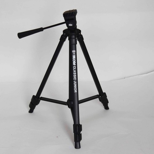 Bilora classic junior 789 - classic,