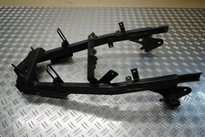 ORIGINAL PEUGEOT JETFORCE 50