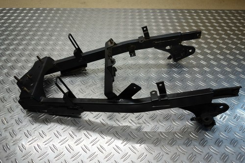 Original peugeot jetforce - original,
