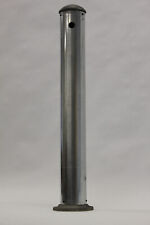 Wasserzapfstelle DIY zur