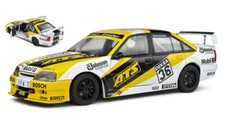 Modellauto auto maßstab - auto, 1:18