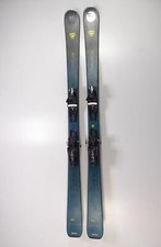ROSSIGNOL Experience 82 Ski Länge 168cm (1,68m) inkl. Bindung! #560